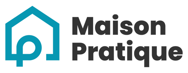 Maison Pratique